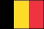 Belgia