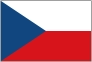 Czechy