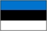 Estonia