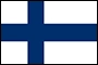Finlandia
