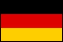 Niemcy
