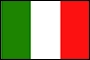 Włochy