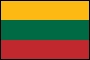 Litwa