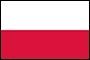 Polska