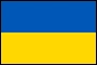Ukraina
