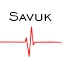 savuk.eu
