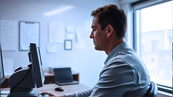 Potwierdzenie Niewinności za pomocą Poligrafu